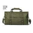 画像10: PRO CLUB プロクラブ 【Performance Gym Duffle Bag ジムバッグ】 バッグ ボストンバッグ ロゴ ユニセックス 無地 旅行 ジム アウトドア 大容量 HIPHOP (10)