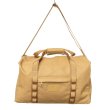 画像11: PRO CLUB プロクラブ 【Performance Gym Duffle Bag ジムバッグ】 バッグ ボストンバッグ ロゴ ユニセックス 無地 旅行 ジム アウトドア 大容量 HIPHOP (11)