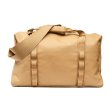 画像12: PRO CLUB プロクラブ 【Performance Gym Duffle Bag ジムバッグ】 バッグ ボストンバッグ ロゴ ユニセックス 無地 旅行 ジム アウトドア 大容量 HIPHOP (12)