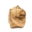 画像13: PRO CLUB プロクラブ 【Performance Gym Duffle Bag ジムバッグ】 バッグ ボストンバッグ ロゴ ユニセックス 無地 旅行 ジム アウトドア 大容量 HIPHOP (13)
