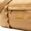 画像15: PRO CLUB プロクラブ 【Performance Gym Duffle Bag ジムバッグ】 バッグ ボストンバッグ ロゴ ユニセックス 無地 旅行 ジム アウトドア 大容量 HIPHOP (15)