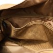画像16: PRO CLUB プロクラブ 【Performance Gym Duffle Bag ジムバッグ】 バッグ ボストンバッグ ロゴ ユニセックス 無地 旅行 ジム アウトドア 大容量 HIPHOP (16)