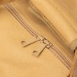 画像17: PRO CLUB プロクラブ 【Performance Gym Duffle Bag ジムバッグ】 バッグ ボストンバッグ ロゴ ユニセックス 無地 旅行 ジム アウトドア 大容量 HIPHOP (17)