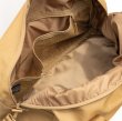 画像18: PRO CLUB プロクラブ 【Performance Gym Duffle Bag ジムバッグ】 バッグ ボストンバッグ ロゴ ユニセックス 無地 旅行 ジム アウトドア 大容量 HIPHOP (18)