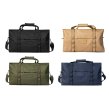 画像2: PRO CLUB プロクラブ 【Performance Gym Duffle Bag ジムバッグ】 バッグ ボストンバッグ ロゴ ユニセックス 無地 旅行 ジム アウトドア 大容量 HIPHOP (2)