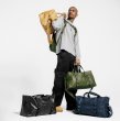 画像3: PRO CLUB プロクラブ 【Performance Gym Duffle Bag ジムバッグ】 バッグ ボストンバッグ ロゴ ユニセックス 無地 旅行 ジム アウトドア 大容量 HIPHOP (3)