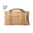 画像8: PRO CLUB プロクラブ 【Performance Gym Duffle Bag ジムバッグ】 バッグ ボストンバッグ ロゴ ユニセックス 無地 旅行 ジム アウトドア 大容量 HIPHOP (8)