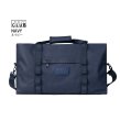 画像9: PRO CLUB プロクラブ 【Performance Gym Duffle Bag ジムバッグ】 バッグ ボストンバッグ ロゴ ユニセックス 無地 旅行 ジム アウトドア 大容量 HIPHOP (9)