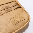 画像11: PRO CLUB プロクラブ 【Tech Shoulder Pack ショルダーバッグ】 バッグ ショルダーバッグ ロゴ ユニセックス 無地 旅行 HIPHOP (11)