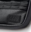 画像12: PRO CLUB プロクラブ 【Tech Shoulder Pack ショルダーバッグ】 バッグ ショルダーバッグ ロゴ ユニセックス 無地 旅行 HIPHOP (12)