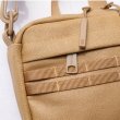 画像14: PRO CLUB プロクラブ 【Tech Shoulder Pack ショルダーバッグ】 バッグ ショルダーバッグ ロゴ ユニセックス 無地 旅行 HIPHOP (14)