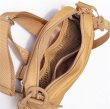 画像17: PRO CLUB プロクラブ 【Tech Shoulder Pack ショルダーバッグ】 バッグ ショルダーバッグ ロゴ ユニセックス 無地 旅行 HIPHOP (17)