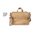 画像6: PRO CLUB プロクラブ 【Tech Shoulder Pack ショルダーバッグ】 バッグ ショルダーバッグ ロゴ ユニセックス 無地 旅行 HIPHOP (6)
