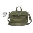 画像8: PRO CLUB プロクラブ 【Tech Shoulder Pack ショルダーバッグ】 バッグ ショルダーバッグ ロゴ ユニセックス 無地 旅行 HIPHOP (8)
