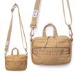 画像9: PRO CLUB プロクラブ 【Tech Shoulder Pack ショルダーバッグ】 バッグ ショルダーバッグ ロゴ ユニセックス 無地 旅行 HIPHOP (9)