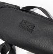 画像9: PRO CLUB プロクラブ 【Tech Waist Pack ウエストバッグ】 バッグ ポーチ ボディバッグ ロゴ ユニセックス 無地 旅行 HIPHOP (9)