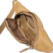 画像15: PRO CLUB プロクラブ 【Tech Waist Pack ウエストバッグ】 バッグ ポーチ ボディバッグ ロゴ ユニセックス 無地 旅行 HIPHOP (15)