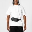 画像3: PRO CLUB プロクラブ 【Tech Waist Pack ウエストバッグ】 バッグ ポーチ ボディバッグ ロゴ ユニセックス 無地 旅行 HIPHOP (3)