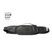 画像5: PRO CLUB プロクラブ 【Tech Waist Pack ウエストバッグ】 バッグ ポーチ ボディバッグ ロゴ ユニセックス 無地 旅行 HIPHOP (5)