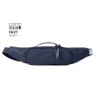 画像7: PRO CLUB プロクラブ 【Tech Waist Pack ウエストバッグ】 バッグ ポーチ ボディバッグ ロゴ ユニセックス 無地 旅行 HIPHOP (7)