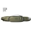 画像8: PRO CLUB プロクラブ 【Tech Waist Pack ウエストバッグ】 バッグ ポーチ ボディバッグ ロゴ ユニセックス 無地 旅行 HIPHOP (8)