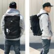 画像3: NEW ERA ニューエラ バッグ 【 ボックスパック 】 容量 約32L NEWERA BAG (3)