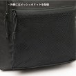 画像12: NEW ERA ニューエラ 【 キャンパスパック 無地】リュック バッグパック Campus Pack (35L) 13517773 (12)