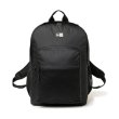 画像3: NEW ERA ニューエラ 【 キャンパスパック 無地】リュック バッグパック Campus Pack (35L) 13517773 (3)