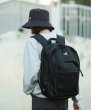 画像9: NEW ERA ニューエラ 【 キャンパスパック 無地】リュック バッグパック Campus Pack (35L) 13517773 (9)