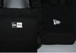 画像11: NEW ERA ニューエラ 【 エクスプローラー トートバッグ 】 容量 約22L NEWERA BAG (11)