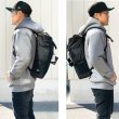 画像4: NEW ERA ニューエラ 【 エクスプローラー トートバッグ 】 容量 約22L NEWERA BAG (4)