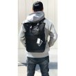 画像5: NEW ERA ニューエラ 【 エクスプローラー トートバッグ 】 容量 約22L NEWERA BAG (5)