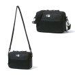 画像3: NEW ERA ニューエラ 【 ショルダーポーチ 無地 】 容量 約2L ショルダーバッグ NEWERA BAG (3)