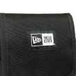 画像8: NEW ERA ニューエラ バッグ 【 ネックポーチ 0.3L 】 小型 ミニマリスト サブバッグ NEWERA BAG 13552469 (8)