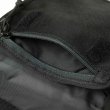 画像12: NEW ERA ニューエラ バッグ 【 スクエア ネックポーチ 0.5L 】 小型 ミニマリスト サブバッグ NEWERA BAG 13552461 (12)