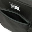 画像10: NEW ERA ニューエラ バッグ 【 スクエア ショルダーポーチ 1.5L ボックスロゴ 】サブバッグ NEWERA BAG 13552459 (10)