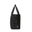 画像9: NEW ERA ニューエラ バッグ 【 ジムトートバッグ 37L  】 2WAY 大容量 ジム 旅行 NEWERA BAG (9)