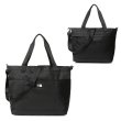 画像4: NEW ERA ニューエラ バッグ 【 ジムトートバッグ 37L  】 2WAY 大容量 ジム 旅行 NEWERA BAG (4)