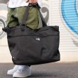 画像5: NEW ERA ニューエラ バッグ 【 ジムトートバッグ 37L  】 2WAY 大容量 ジム 旅行 NEWERA BAG (5)