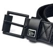 画像5: NEW ERA ニューエラ 【メッシュ ストレッチ ベルト】 MESH BELT (5)