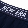 画像7: NEW ERA ニューエラ 【ボクサーパンツ ロング】 下着 メンズ NEWERA アンダーウェア (7)