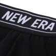 画像4: NEW ERA ニューエラ 【ボクサーパンツ ショートタイプ】 下着 メンズ NEWERA アンダーウェア (4)