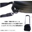 画像9: NEW ERA ニューエラ キャップキャリアー 6個用 CAP CARRIER (9)