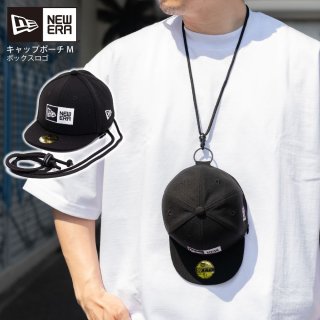 ニューエラ　NEW ERA Criminal 別注モデル KING レア NEW ERA ニューエラ - CRIMINAL クリミナル