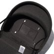画像10: NEW ERA ニューエラ キャップキャリア 【2個用】 持ち運び ショルダーベルト付属 CAP CARRIER (10)