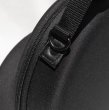 画像11: NEW ERA ニューエラ キャップキャリア 【2個用】 持ち運び ショルダーベルト付属 CAP CARRIER (11)