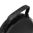 画像12: NEW ERA ニューエラ キャップキャリア 【2個用】 持ち運び ショルダーベルト付属 CAP CARRIER (12)