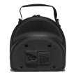 画像3: NEW ERA ニューエラ キャップキャリア 【2個用】 持ち運び ショルダーベルト付属 CAP CARRIER (3)