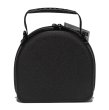 画像4: NEW ERA ニューエラ キャップキャリア 【2個用】 持ち運び ショルダーベルト付属 CAP CARRIER (4)