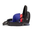 画像6: NEW ERA ニューエラ キャップキャリア 【2個用】 持ち運び ショルダーベルト付属 CAP CARRIER (6)